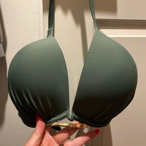 Victoria’s Secret Bikini Top